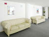 Arsena Hotel 